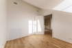 Apartment for rent, Eduarda Smiļģa street 25 - Image 1