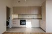 Apartment for rent, Eduarda Smiļģa street 25 - Image 1