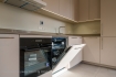 Apartment for rent, Eduarda Smiļģa street 25 - Image 1