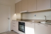 Apartment for rent, Eduarda Smiļģa street 25 - Image 1