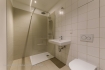 Apartment for rent, Eduarda Smiļģa street 25 - Image 1