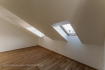 Apartment for rent, Eduarda Smiļģa street 25 - Image 1
