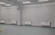 Iznomā ražošanas telpas, Juglas iela - Attēls 1