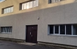 Warehouse for rent, Juglas street - Image 1