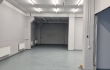 Warehouse for rent, Juglas street - Image 1