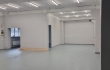 Warehouse for rent, Juglas street - Image 1