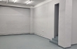 Warehouse for rent, Juglas street - Image 1