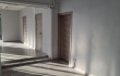Warehouse for rent, Juglas street - Image 1