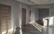 Warehouse for rent, Juglas street - Image 1
