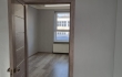 Warehouse for rent, Juglas street - Image 1