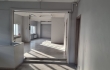 Warehouse for rent, Juglas street - Image 1