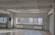Warehouse for rent, Juglas street - Image 1