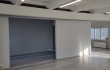 Warehouse for rent, Juglas street - Image 1