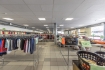Iznomā tirdzniecības telpas, Gaismas iela - Attēls 1