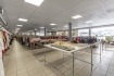 Iznomā tirdzniecības telpas, Gaismas iela - Attēls 1