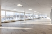 Iznomā tirdzniecības telpas, Gaismas iela - Attēls 1