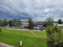 Pārdod dzīvokli, Eksporta iela 6 - Attēls 1