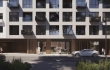 Retail premises for rent, Hanzas street - Image 1