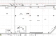 Retail premises for rent, Hanzas street - Image 1