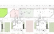 Retail premises for rent, Hanzas street - Image 1