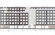 Retail premises for rent, Hanzas street - Image 1