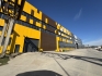 Warehouse for rent, Granīta street - Image 1