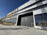 Warehouse for rent, Granīta street - Image 1