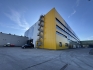 Warehouse for rent, Granīta street - Image 1