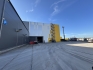Warehouse for rent, Granīta street - Image 1