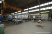 Warehouse for rent, Granīta street - Image 1