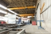 Warehouse for rent, Granīta street - Image 1