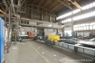 Warehouse for rent, Granīta street - Image 1