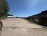 Land plot for rent, Rencēnu street - Image 1