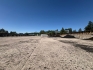 Land plot for rent, Rencēnu street - Image 1