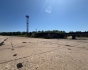 Land plot for rent, Rencēnu street - Image 1