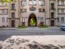 Office for sale, Ausekļa street - Image 1