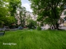 Office for sale, Ausekļa street - Image 1