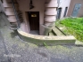 Office for sale, Ausekļa street - Image 1