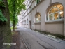 Office for sale, Ausekļa street - Image 1