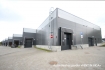 Warehouse for rent, Plieņciema street - Image 1