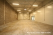 Warehouse for rent, Plieņciema street - Image 1