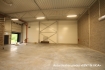 Warehouse for rent, Plieņciema street - Image 1