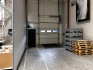 Warehouse for rent, Plieņciema street - Image 1