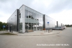 Warehouse for rent, Plieņciema street - Image 1