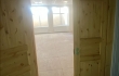 Industrial premises for rent, Juglas street - Image 1