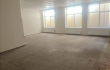 Industrial premises for rent, Juglas street - Image 1