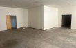 Industrial premises for rent, Juglas street - Image 1