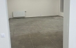 Industrial premises for rent, Juglas street - Image 1
