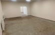 Industrial premises for rent, Juglas street - Image 1