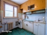 Apartment for sale, Buļļu street 31a - Image 1